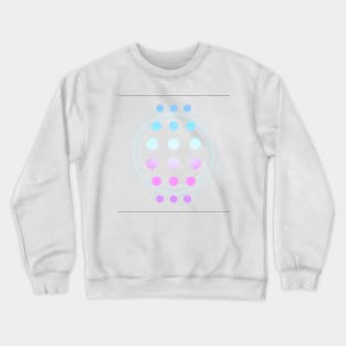 Realization Crewneck Sweatshirt